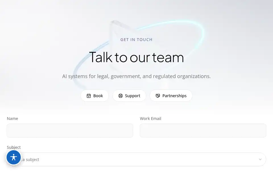 Screenshot of sonmit.com