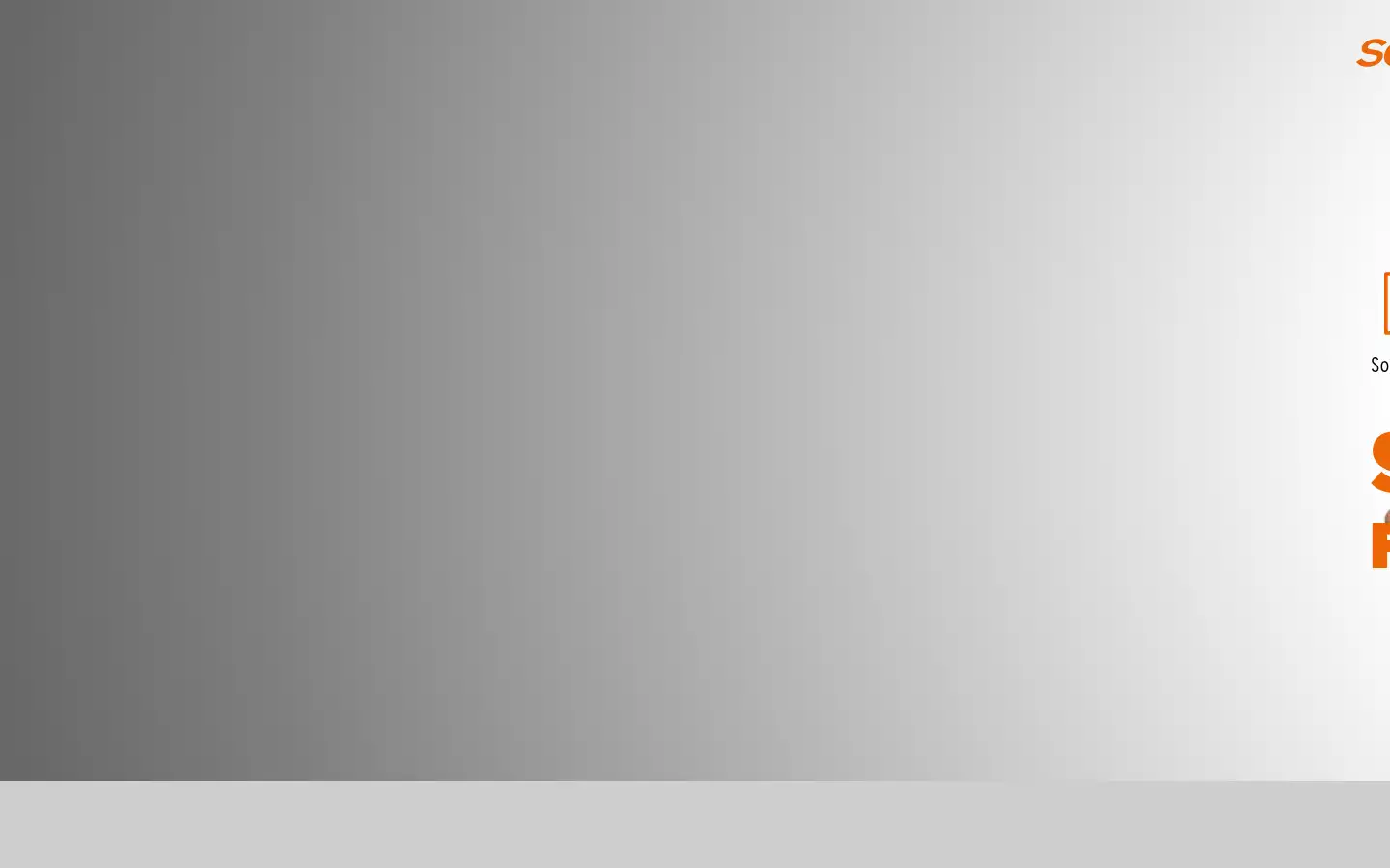Screenshot of sonnenkraft.com