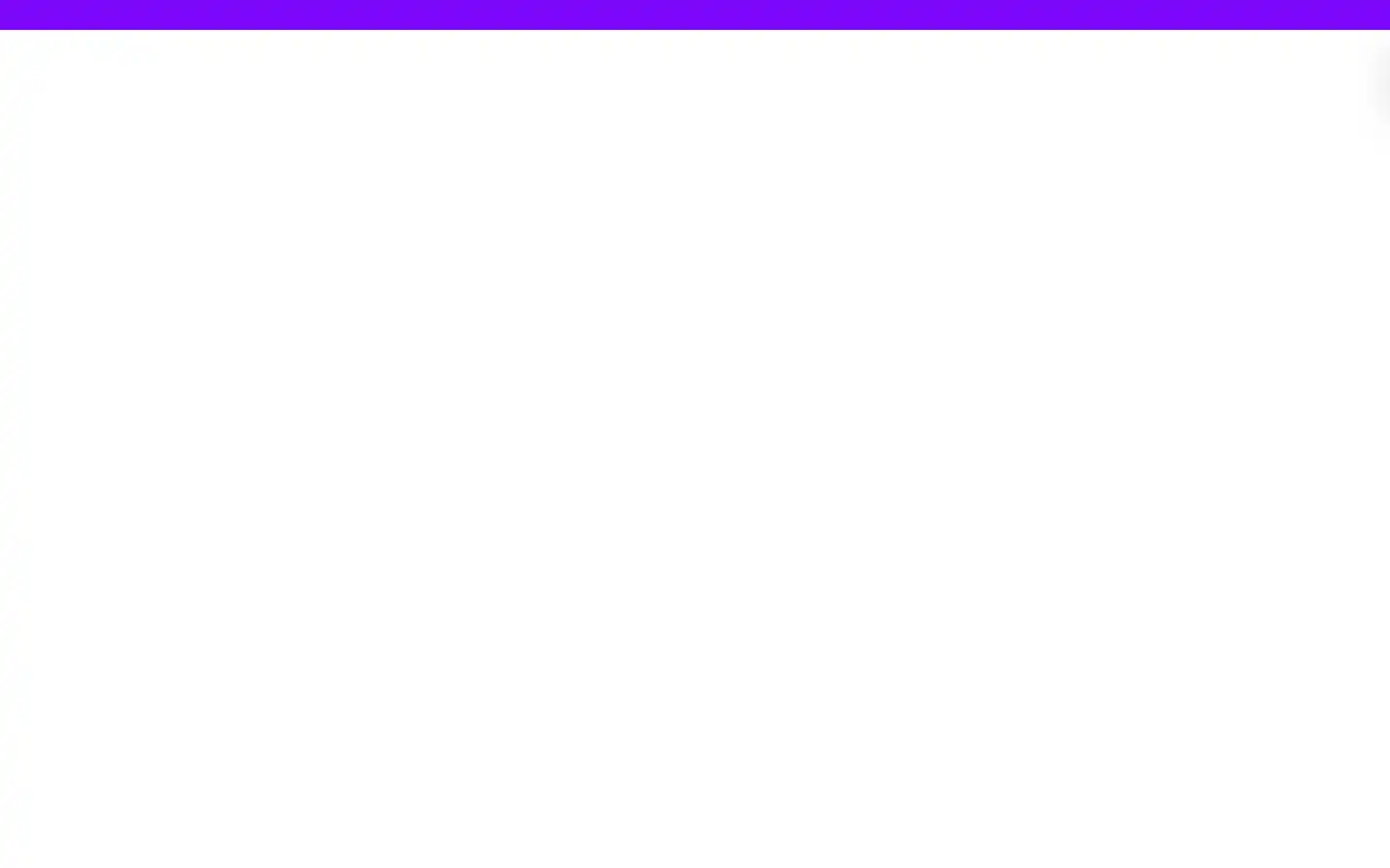 Screenshot of sonovate.com