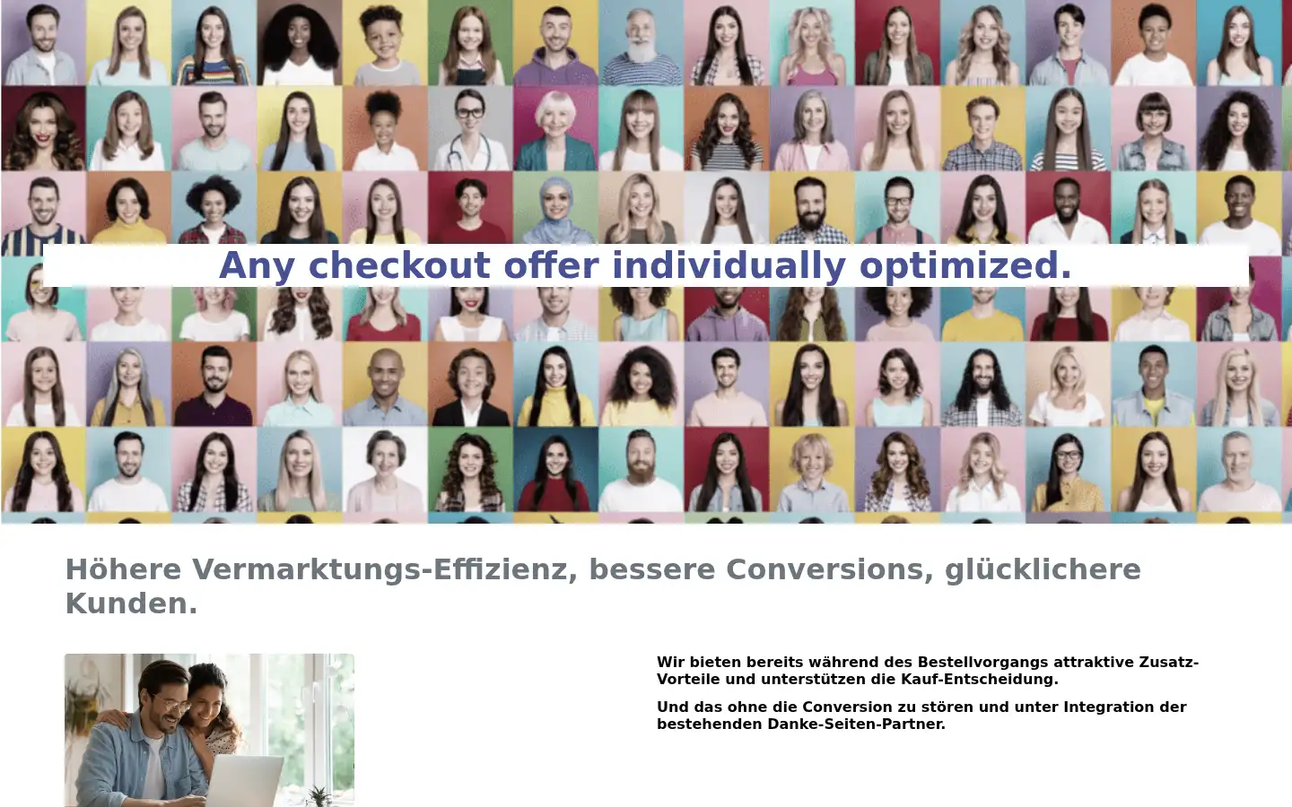Screenshot of sopayo.com
