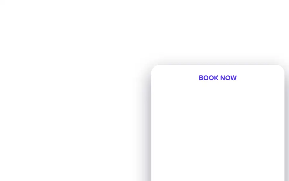 Screenshot of sophicly.com