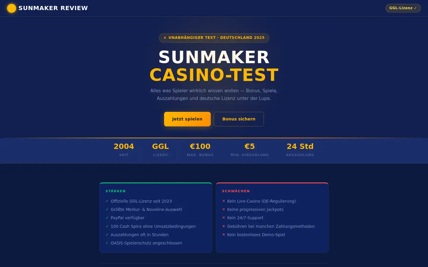 Screenshot of sophis-ticated.com