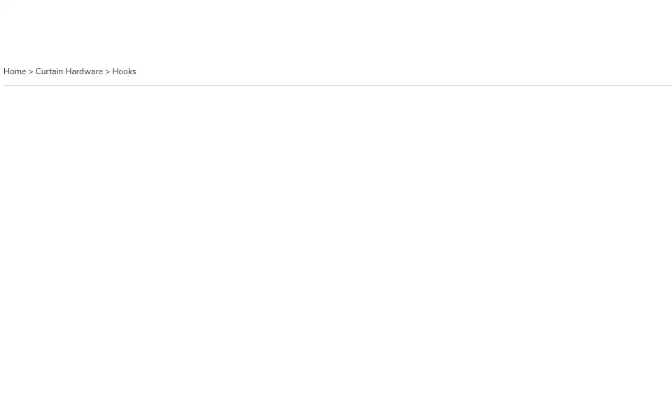 Screenshot of sophoradeco.com