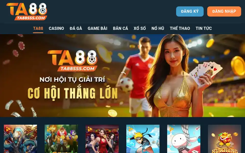 Screenshot of soreho.nl