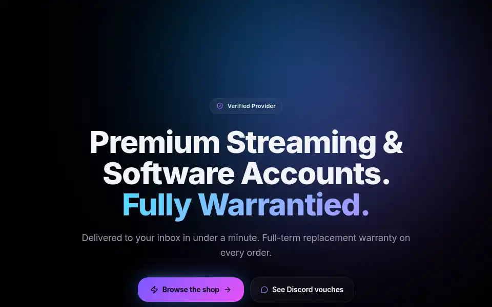 Screenshot of sorjashop.eu