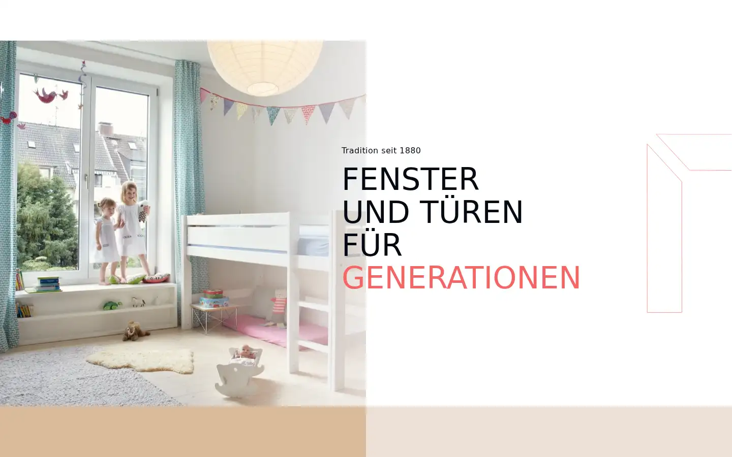 Screenshot of sorpetaler.de