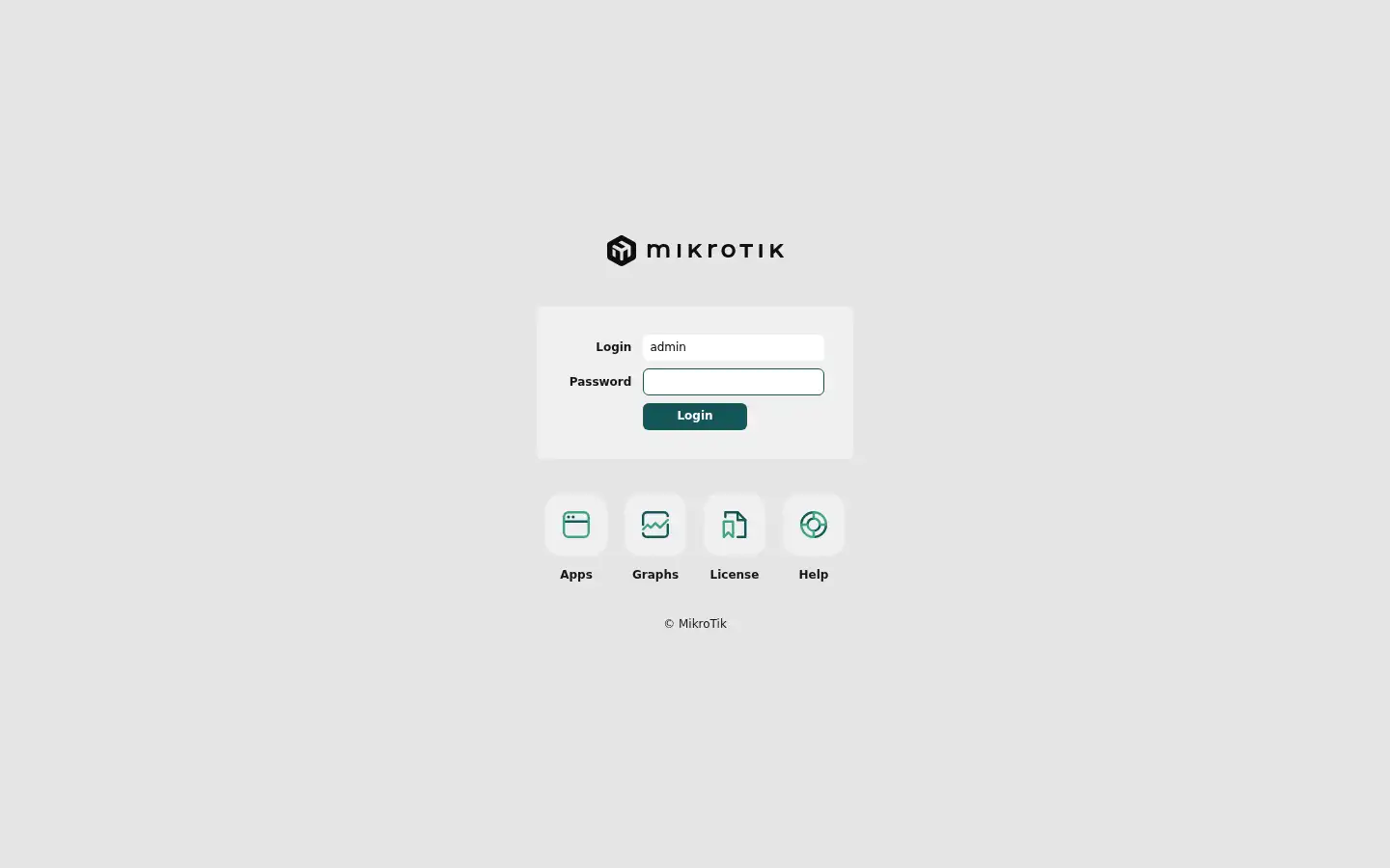 Screenshot of sotrafashion.com