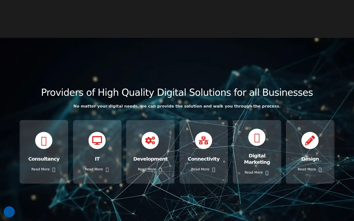 Screenshot of sots.co.uk