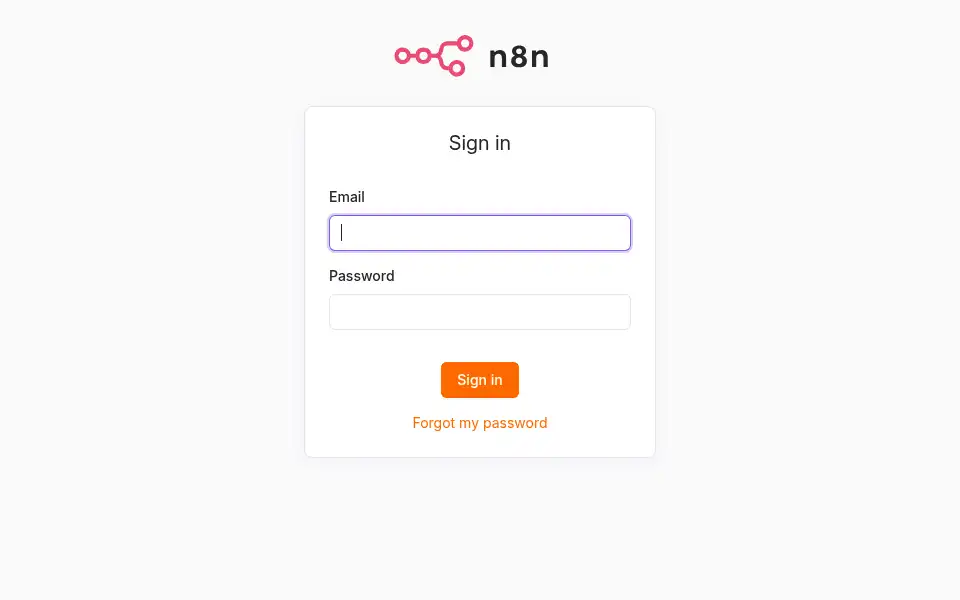 Screenshot of sounddrop.com