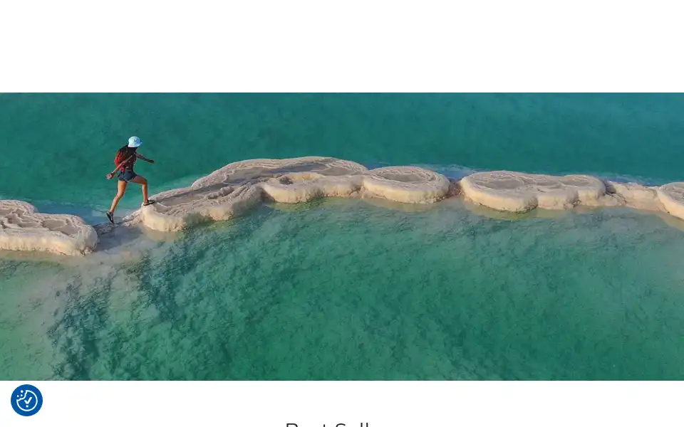 Screenshot of sourceoutdoor.com