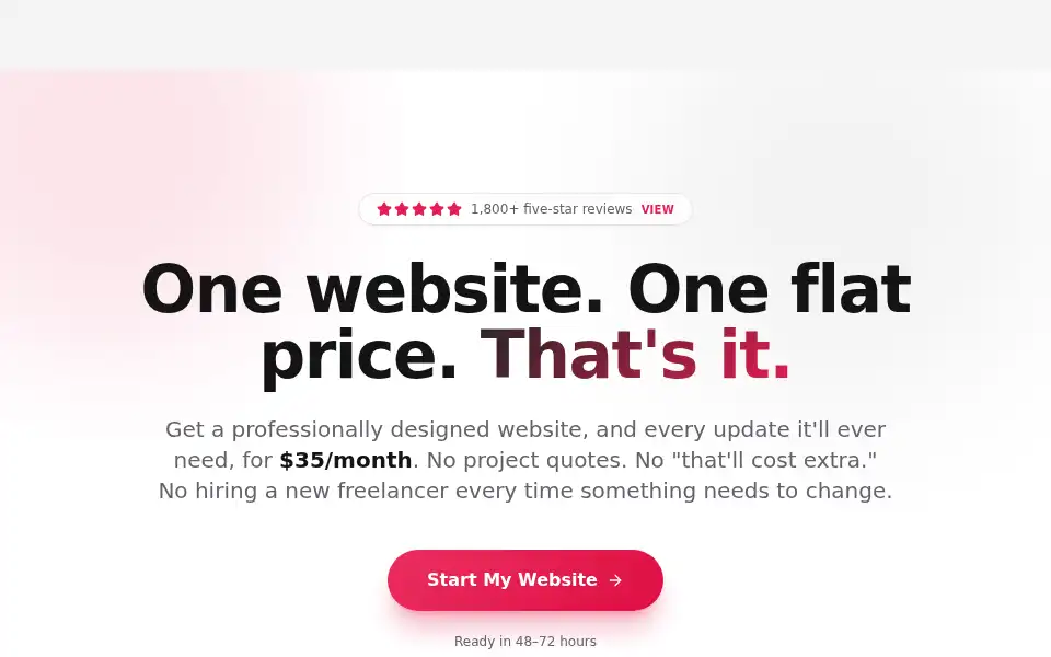 Screenshot of southbeachgeek.com
