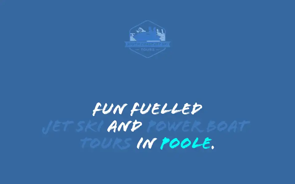 Screenshot of southcoastjetski.co.uk