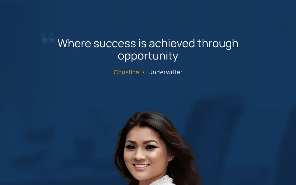 Screenshot of southwestfunding.com
