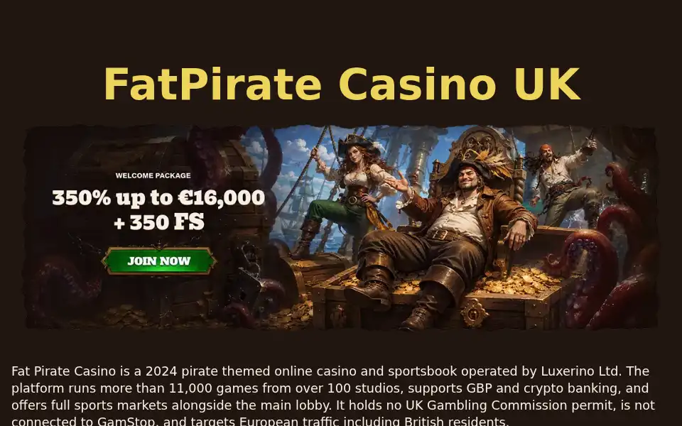 Screenshot of sovereignaviation.co.uk