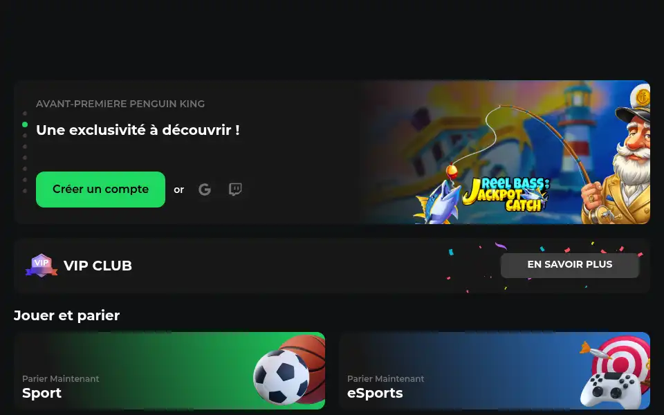 Screenshot of sowholesale.store