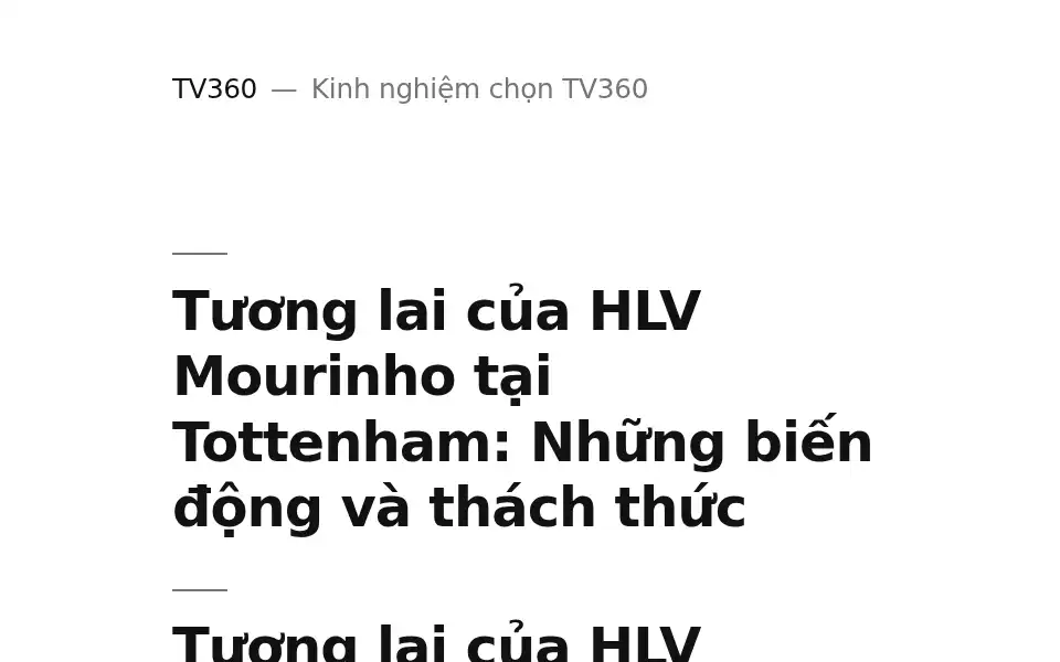 Screenshot of soycritico.com
