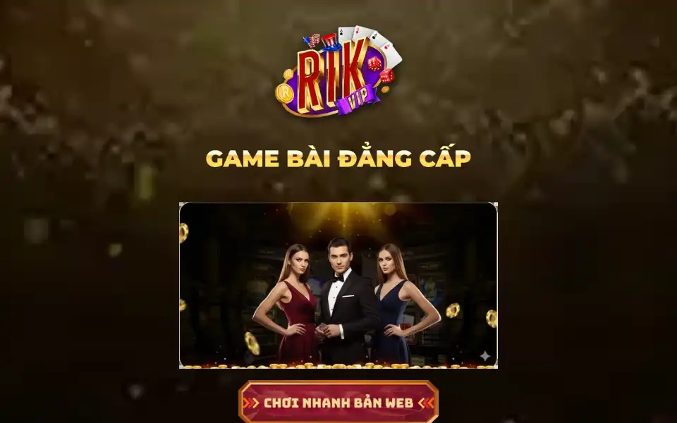 Screenshot of spa.za.com