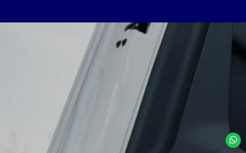 Screenshot of spardex.com