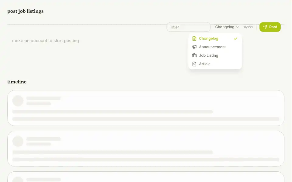 Screenshot of sparkua.neocities.org