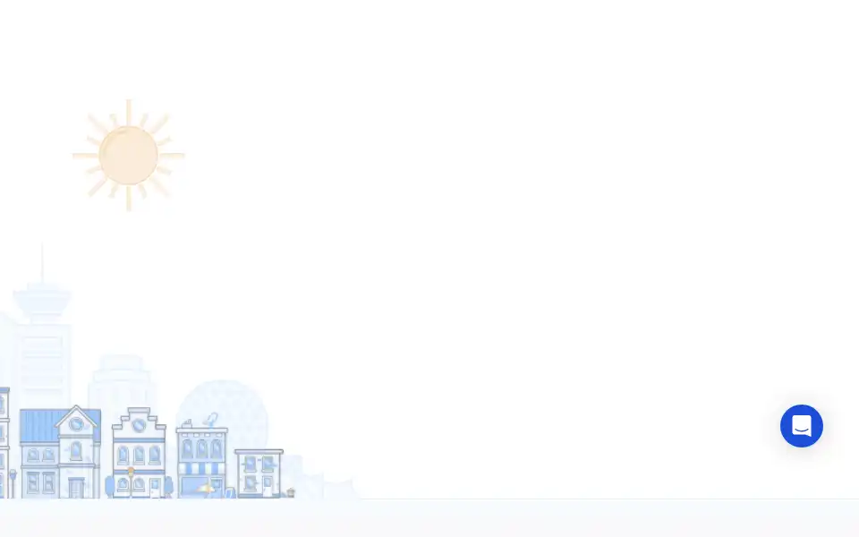 Screenshot of sparrowshare.com