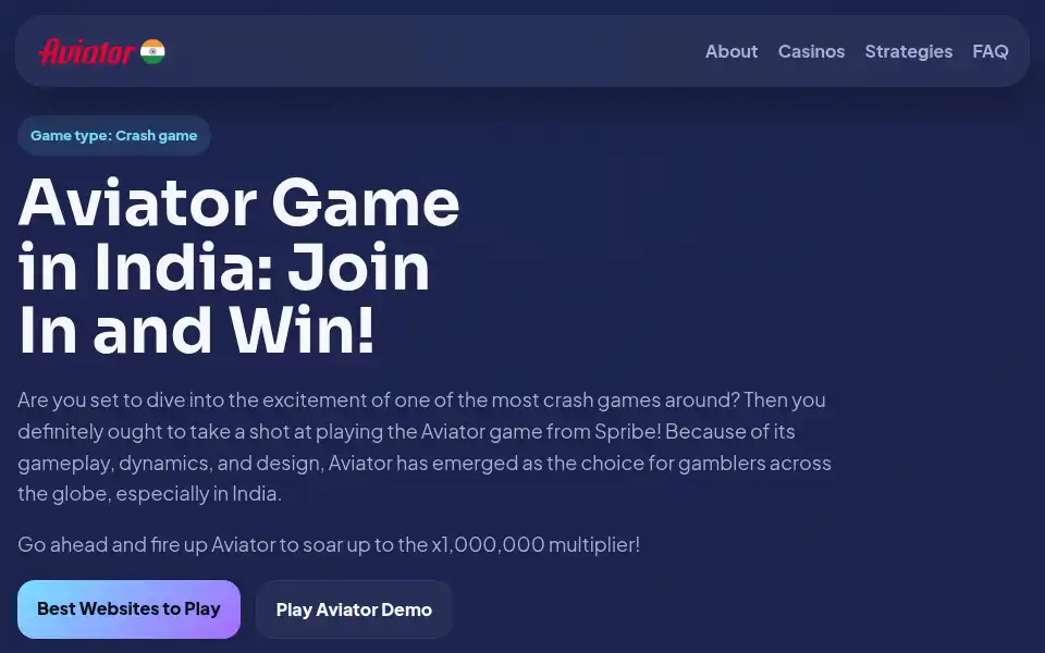 Screenshot of spartagym.in