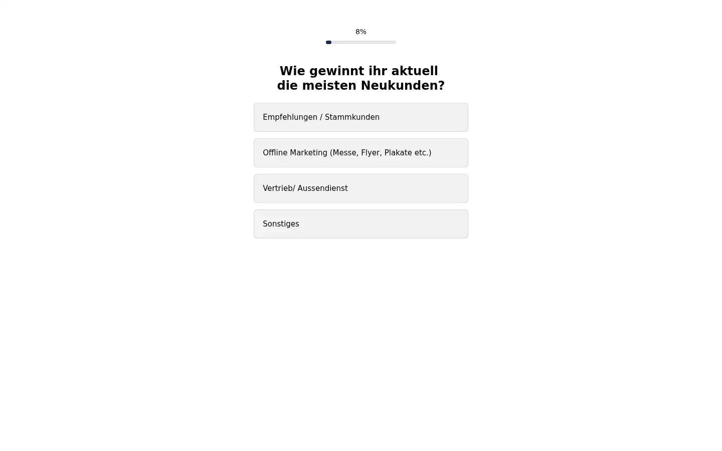 Screenshot of spataromedia.ch