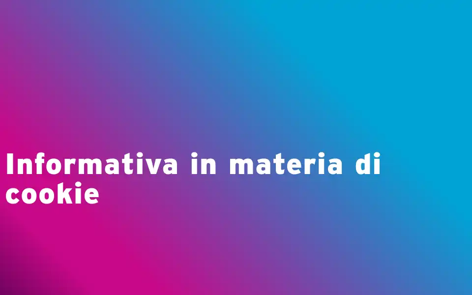 Screenshot of spbitalia.it