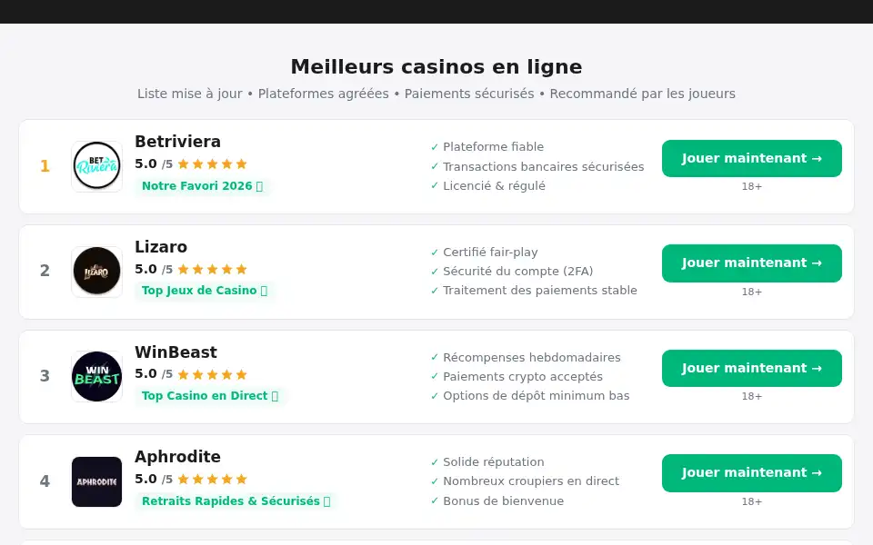 Screenshot of speciallymade.uk