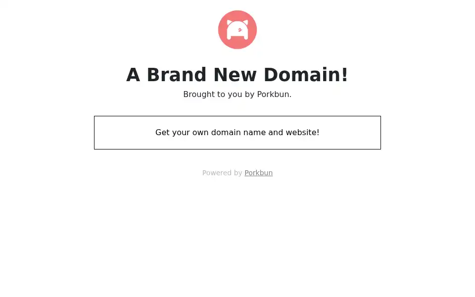 Screenshot of spectroads.com