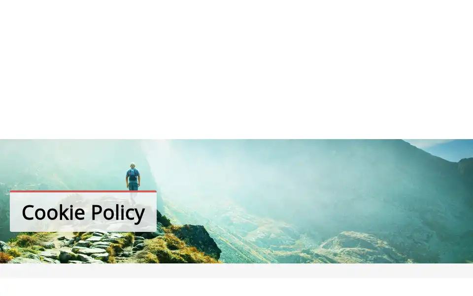 Screenshot of spectrumtravelinsurance.co.uk