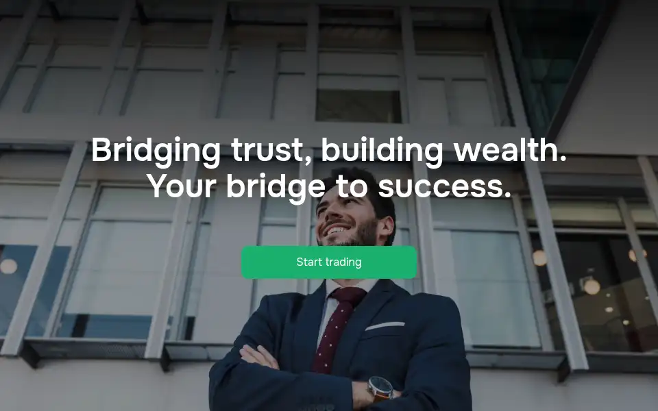 Screenshot of speedfunds.to