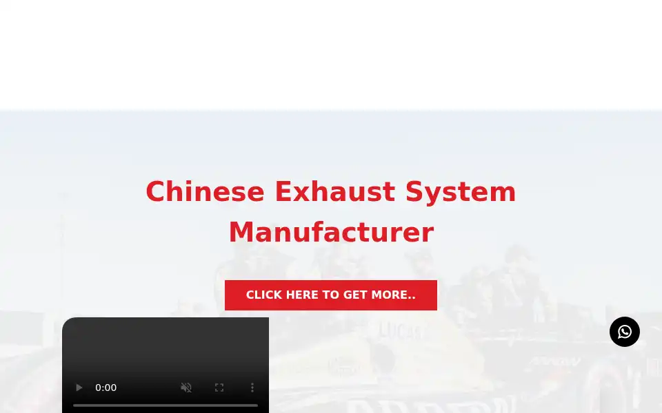 Screenshot of speedwinner.cn