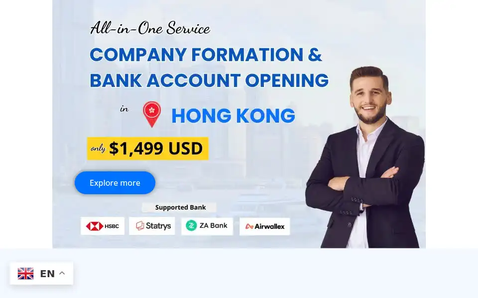 Screenshot of speedyincorp.com