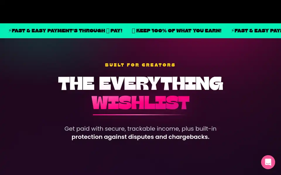 Screenshot of spennypiggy.co