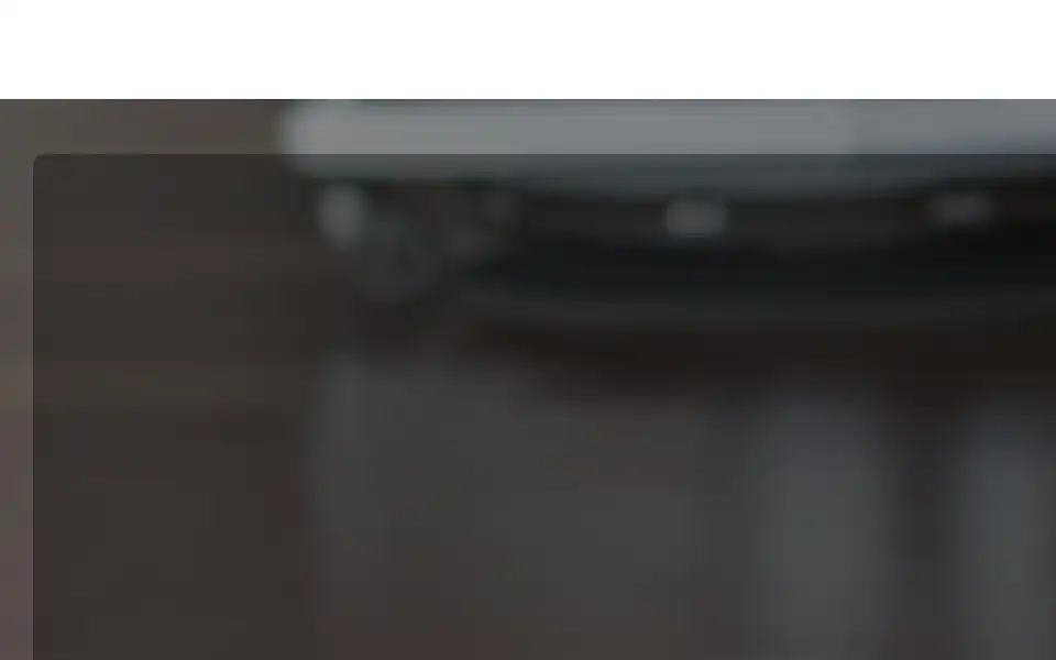 Screenshot of spicknspanservices.co.uk