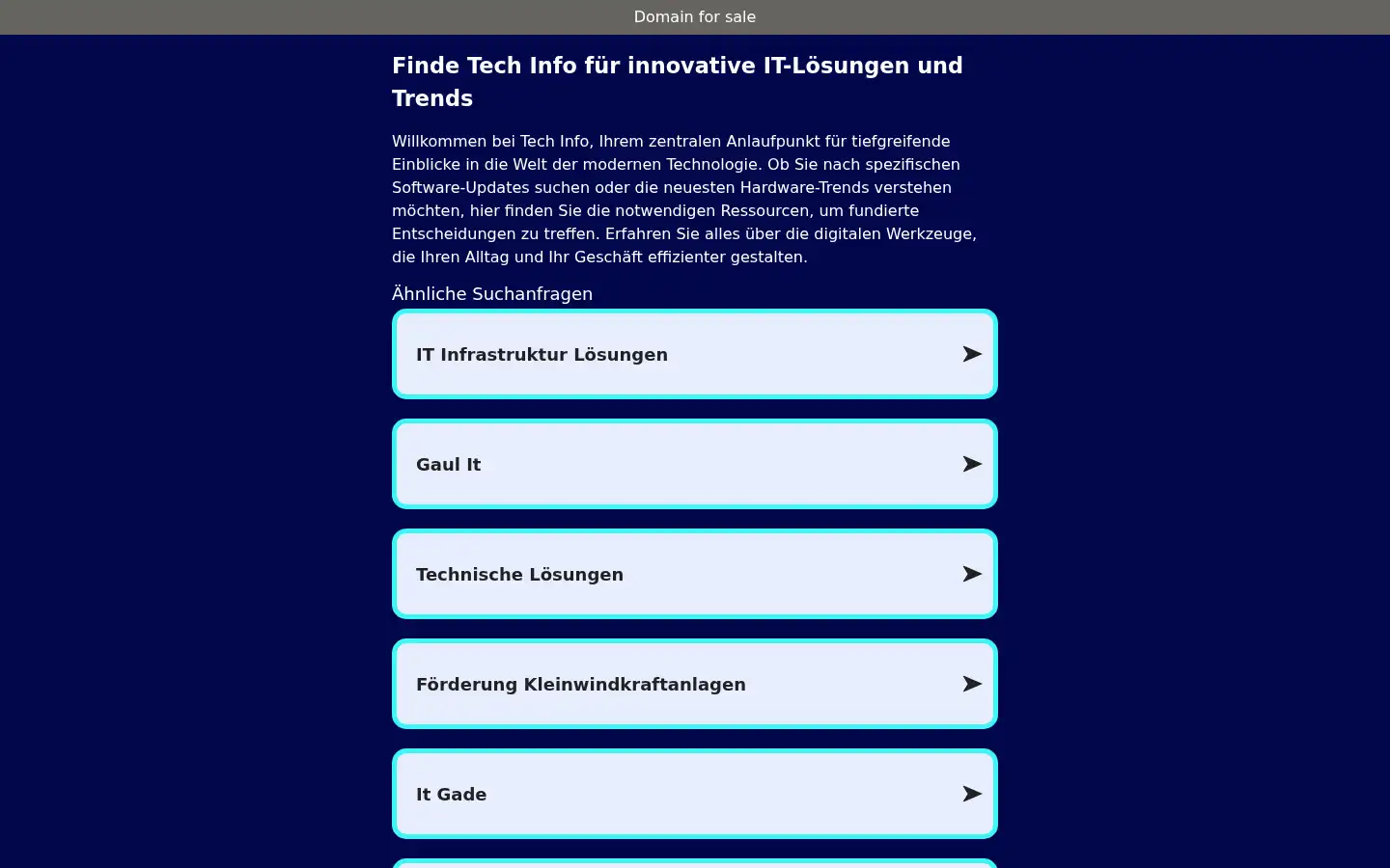 Screenshot of spiegelschrank24.de