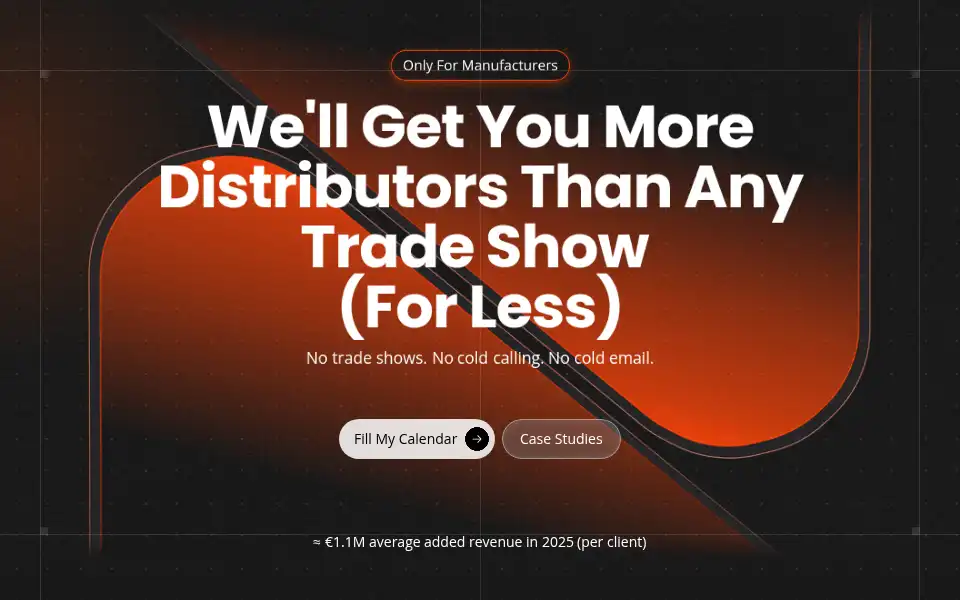 Screenshot of spikasolutions.com