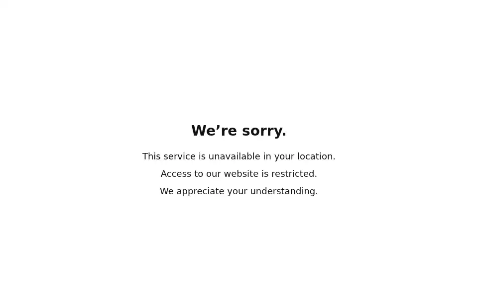 Screenshot of spin-palace.me