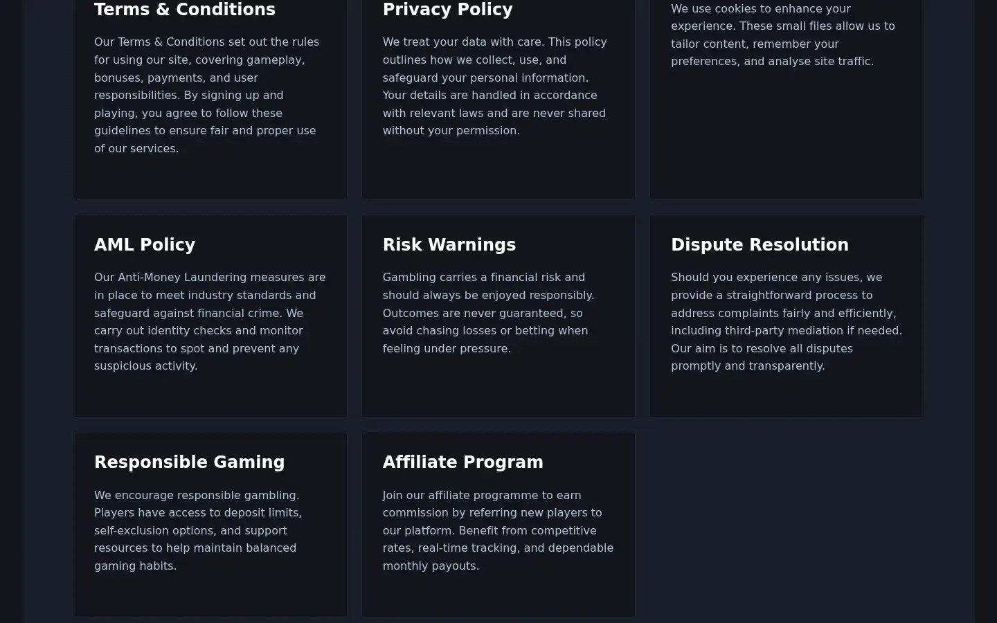 Screenshot of spinline-casino-online.com