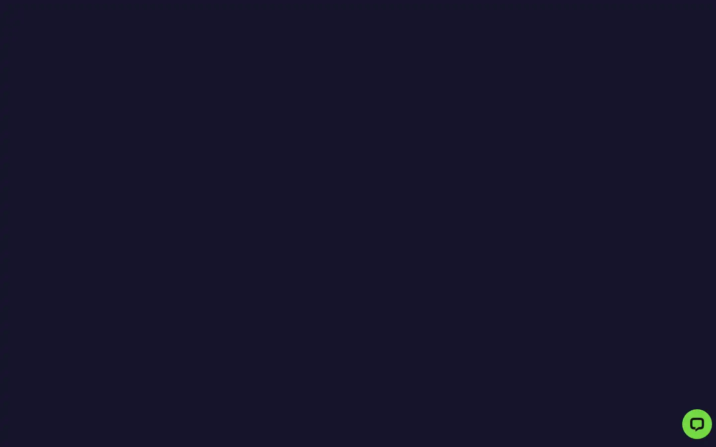 Screenshot of spinoloco.com