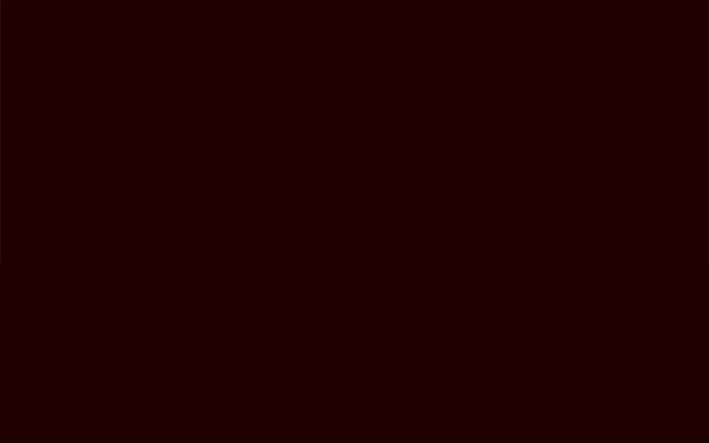 Screenshot of spins-castle.com
