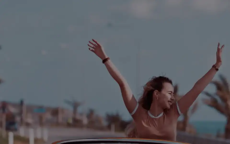 Screenshot of spiral.us