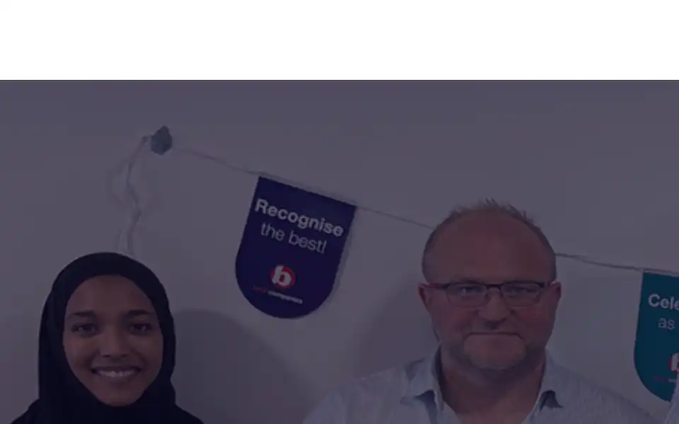 Screenshot of spirit-healthcare.co.uk