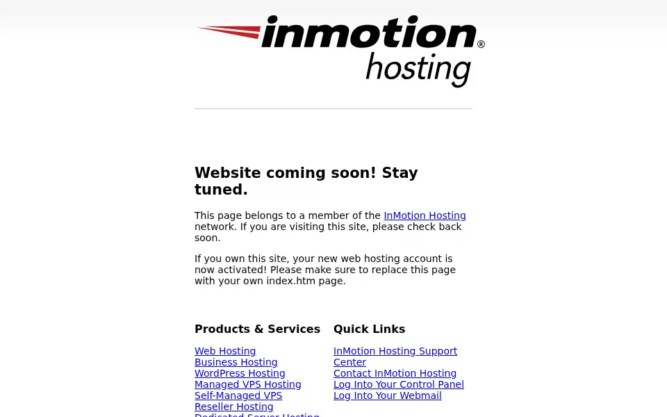 Screenshot of splendidlogos.com