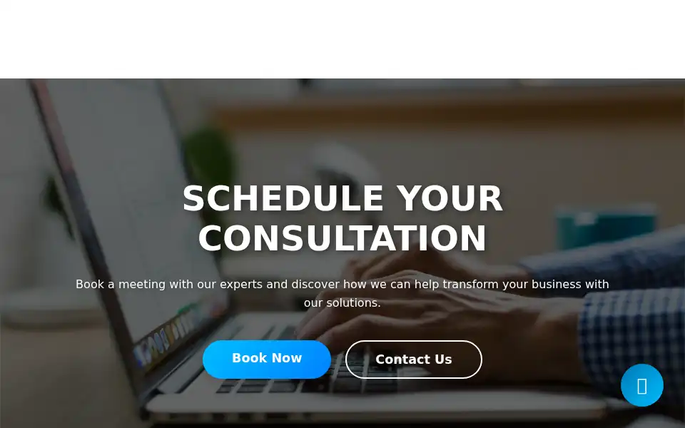 Screenshot of spmanchester.com
