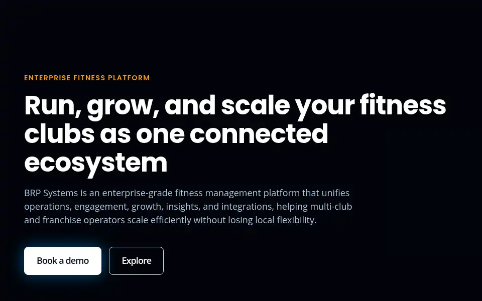 Screenshot of sport-solution.com