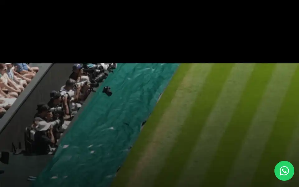 Screenshot of sportandmusic.co.uk