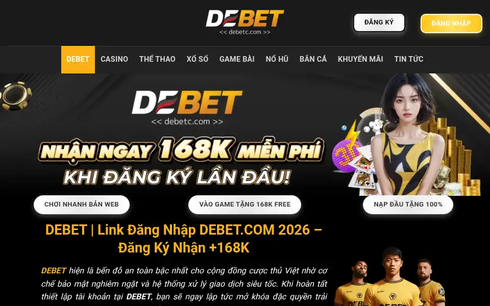 Screenshot of sportbodyshop.nl
