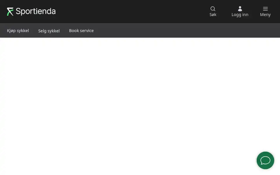 Screenshot of sportienda.com