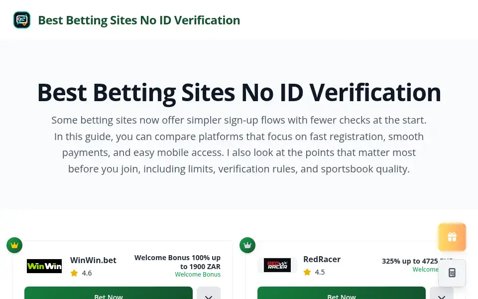 Screenshot of sportiqueza.org